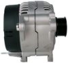 ARTEC 59212350 Alternator
